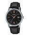 CASIO MTP-V002L-1B3UDF Мужские часы