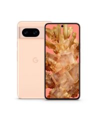 Google Pixel 8 Смартфон 8GB / 128GB