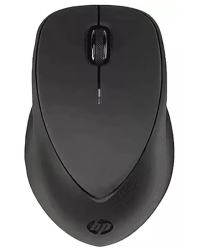 HP 1JR31AA Wireless Premium Мышь