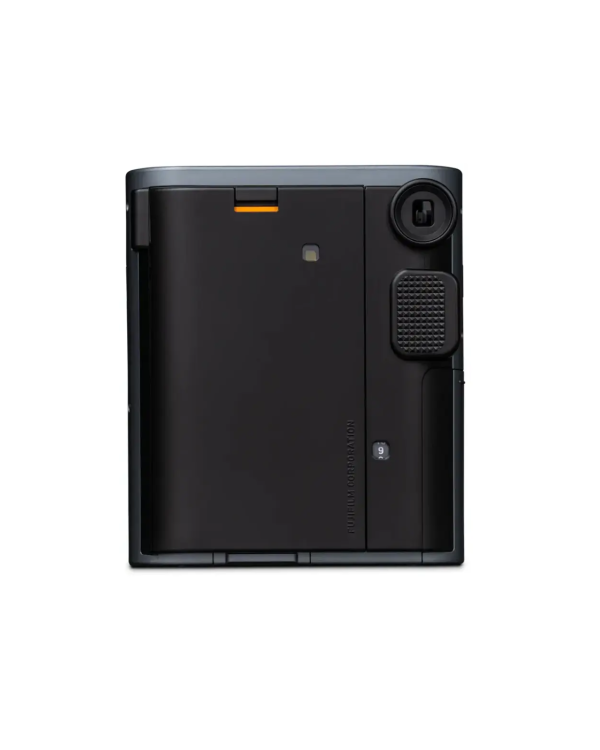 Fujifilm Instax Mini 41 Полароид камера