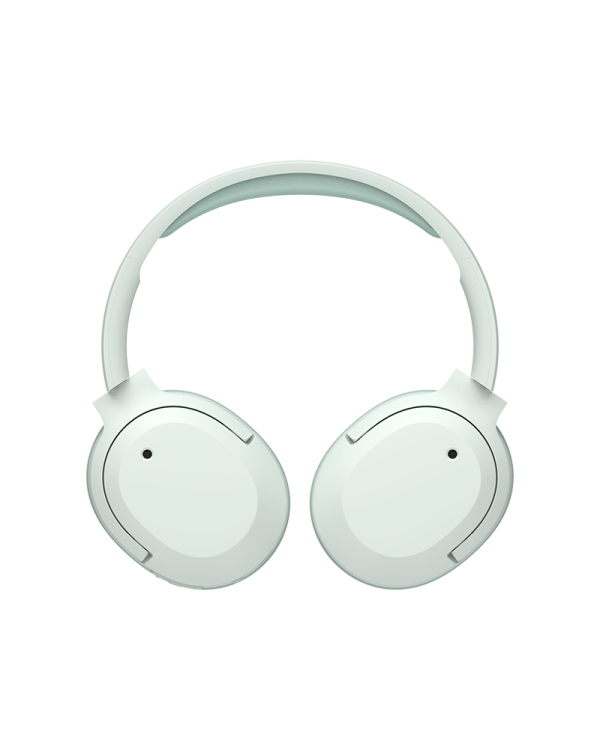 Дополнительное изображение книги «Edifier W820NB Plus Беспроводные наушники ANC / Hi-Res»