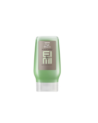 Wella Professionals EIMI Texture Sculpt Force Гель для Волос 125 ml