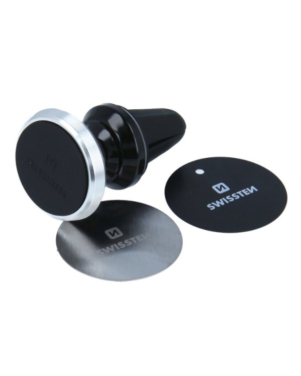 Swissten S-Grip AV-M9 Универсальный держатель для устройств