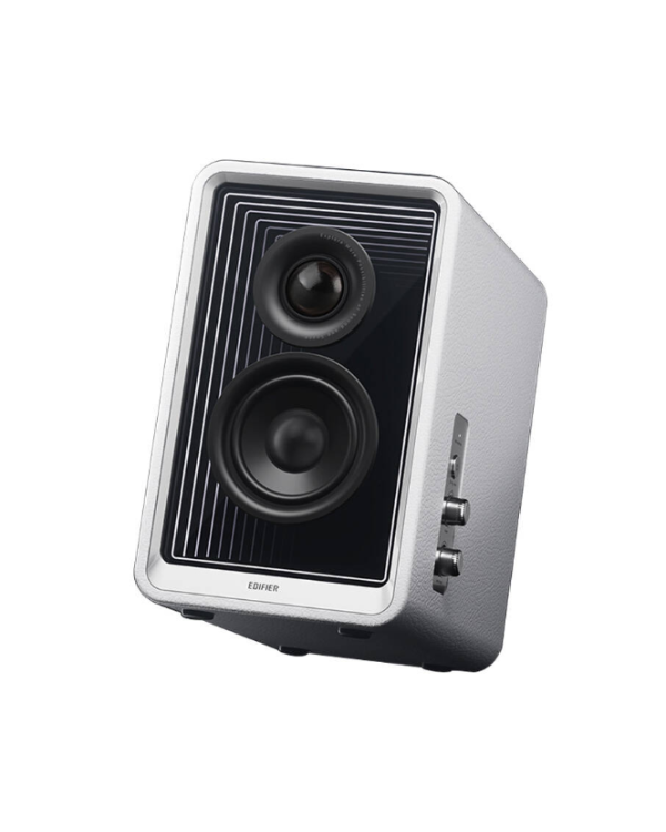 Edifier QR65 Колонки 70W