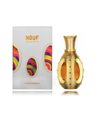 Swiss Arabian Nouf Парфюм EDP 50 ml