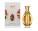 Swiss Arabian Nouf Парфюм EDP 50 ml