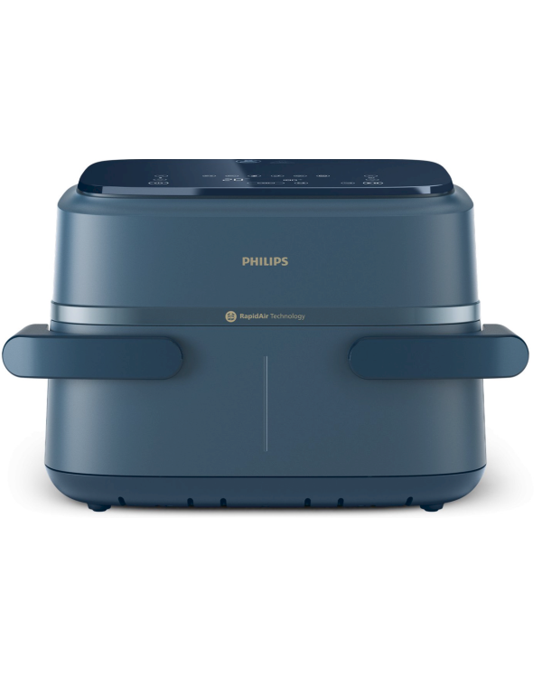 Philips 1000 NA156/60 Аэрогриль 2450W