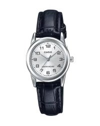 CASIO LTP-V001L-7BUDF Женские часы