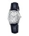 CASIO LTP-V001L-7BUDF Женские часы