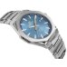 CASIO EFR-S108D-2AVUEF Мужские часы