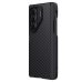 Nillkin Synthetic Fiber PRO Magnetic Pen Slot Чехол для Samsung Galaxy Z Fold 7