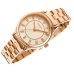 Fossil BQ1571 Женские часы