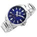 CASIO EFV-100D-2AVUEF Мужские часы