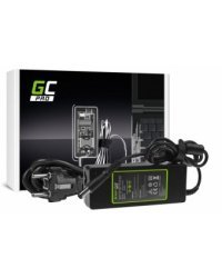 GreenCell AD09P Сетевая зарядка для Dell Inspiron 90W