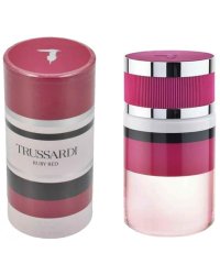 Trussardi Ruby Red Парфюм EDP 60 ml