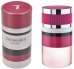 Trussardi Ruby Red Парфюм EDP 60 ml