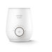 Дополнительное изображение книги «Philips SCF358 подогреватель для детских бутылочек»