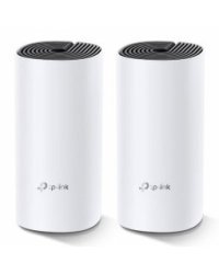 Mesh TP-Link Deco M4 2 pack Рутеры