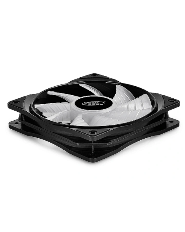 Deepcool Fan RF120 Воздушный Охладитель