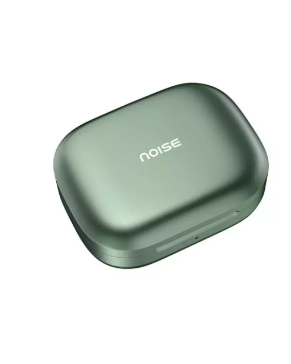 Noise Buds N1 Pro TWS Наушники