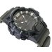 CASIO HDC-700-3AVDF Мужские часы