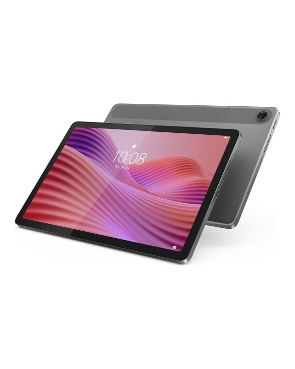 Lenovo Tab 4G 10.1" Mediatek Helio Планшет 4GB / 64GB