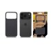 Tactical MagForce Aramid Cover Защитный Чехол для Apple iPhone 17 Pro