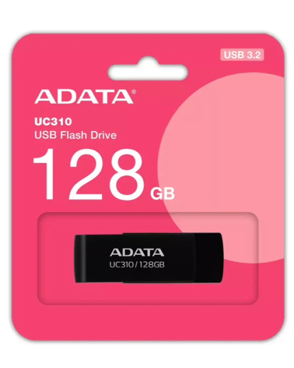 Adata UC310 USB-накопитель 128GB