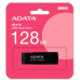 Adata UC310 USB-накопитель 128GB