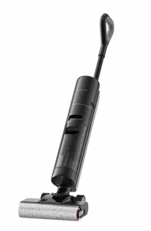 Dreame H13 PRO Беспроводной Пылесос