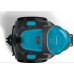 Bosch Serie 2 Пылесос 700 W /1.5 L
