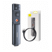 Baseus Orange Dot Пульт для Презентаций