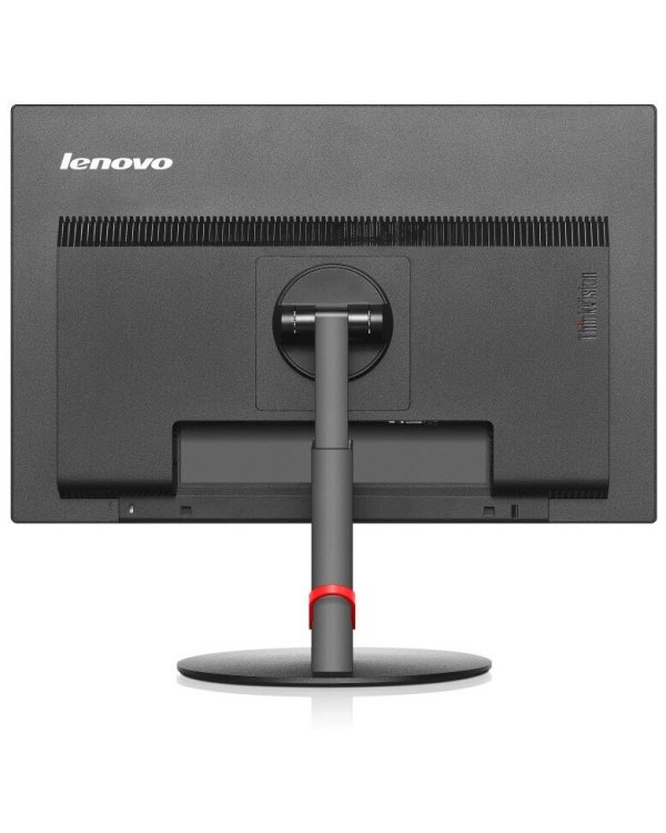 Lenovo ThinkVision T2254p 22" LCD Монитор