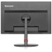 Lenovo ThinkVision T2254p 22" LCD Монитор