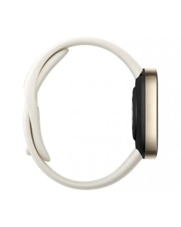 Xiaomi Redmi Watch 3 Умные Часы