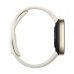 Xiaomi Redmi Watch 3 Умные Часы