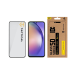 Tactical Glass Shield 5D Защитное стекло для Samsung Galaxy A54 5G / чёрный