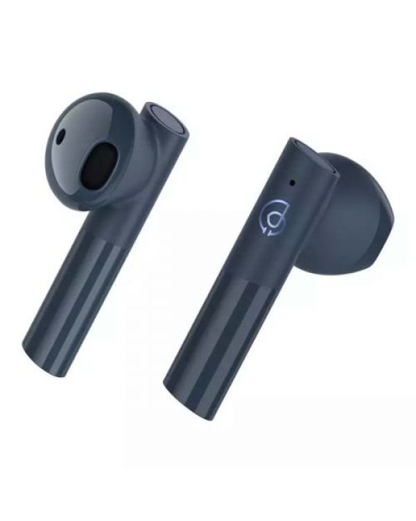 Xiaomi Haylou MoriPods Bluetooth наушники