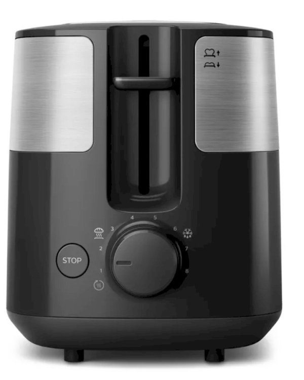 Philips Daily Collection HD2516/90 Тостер
