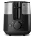 Philips Daily Collection HD2516/90 Тостер