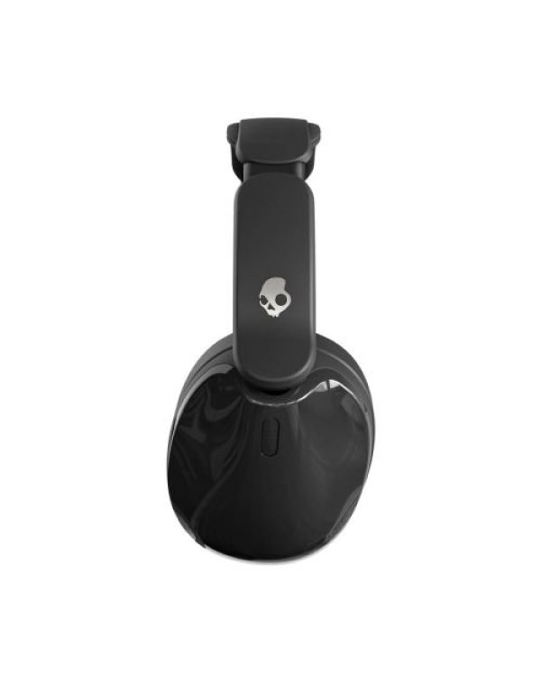 Skullcandy Hesh 540 ANC Беспроводные наушники