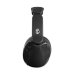 Skullcandy Hesh 540 ANC Беспроводные наушники