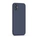 Mocco Silicon Back Case Силиконовый чехол для Samsung Galaxy A37 5G