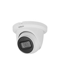 Dahua HDW5541TM-ASE IP Камера 5MP