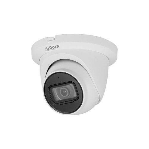 Dahua HDW5541TM-ASE IP Камера 5MP