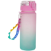 RoGer Unicorn Бутылка для Bоды + Aксессуары 600ml