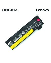 Оригинальная аккумуляторная батарея SB10K97583 для портативного компьютера Lenovo 4400mAh