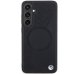 BMW BMHMS24M23RTPK Чехол для Samsung Galaxy S24+