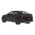 Rastar BMW X6 M R/C Игрушечная Машинка 1:14