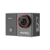 Дополнительное изображение книги «Akaso EK7000 Pro Камера 4K / 25FPS / 20MP»